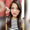 nanha269__