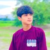 md.siam.237