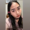 diahastarii15