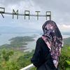 lisa_nurjanah1