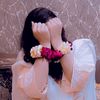 ashmalik1261