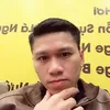 hiennguyenhuu996