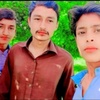 92zeeshan.rajput92