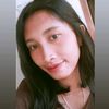 wartinimayuntari
