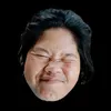 nam.6og