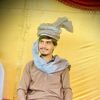 m_haroonafridi01
