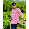 shakibhasan00000