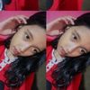 re.re9_aja7