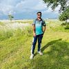 user94127269912115