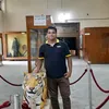 sowkathali_2404