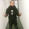 kavicky.de