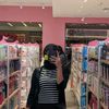 juliaaa_80