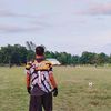 mistybabu18