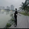 dao_chien_cong