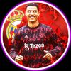 cr7hd_m