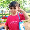 azkia_aul