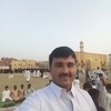 haqnawazhaqnawaz581