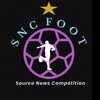 sncfoot