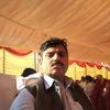 abdulghafoor1034