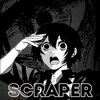 scraper483