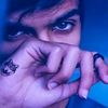 creator789098