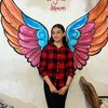 ashraframzi35