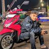 amlna271