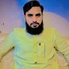 hafizbilal7058
