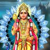 user9921152031262