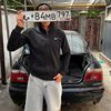 vanya_bmw34