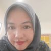 erlinawati892
