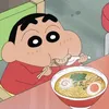 syusyoku_ramen