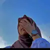 cayniabdi15