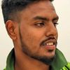 mdmehedihasan7635
