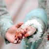 noor.fatimaa217