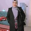 hanan.hider