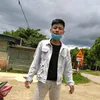 tuy_1.8.0.3.2.0.0.5