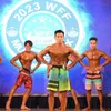 hl_style_fitness