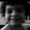 beluuloo
