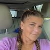 flatwoods_countrygirl