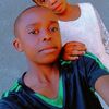 user10081503415618