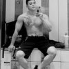 kim_xiong3