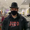 igor_34.1