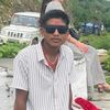 sandeepbohora6