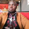 vukosingobeni27