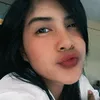 _hazelnutssss