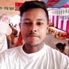 pratulsarker_offocial