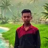.md.antor.khan1