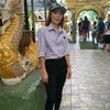 suwannaporn09