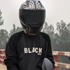 gamingbdmorshedvai